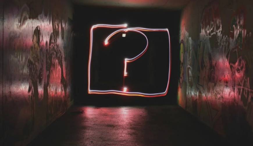 漳平市产品视频拍摄哪家好？