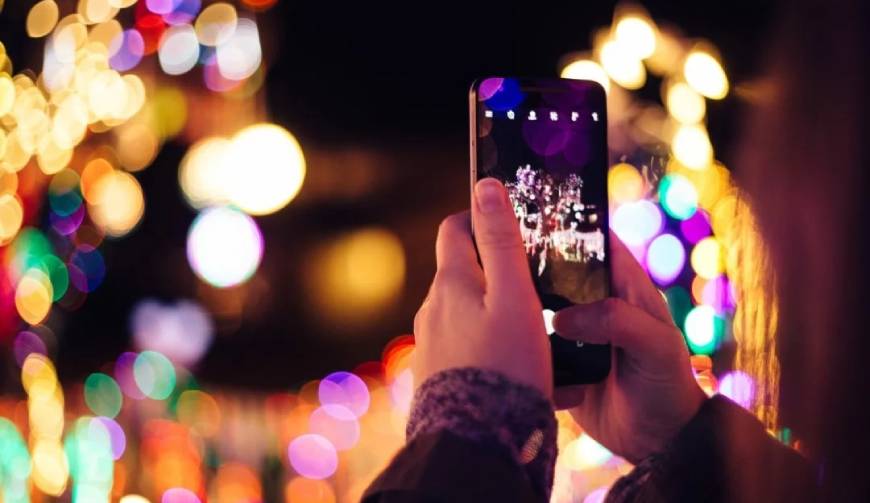 漳平市产品视频拍摄惊艳亮相：极致细节，彰显卓越品质