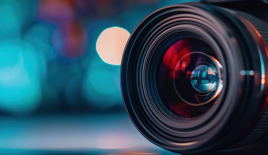 与漳平市产品视频拍摄同行：畅享高效、舒适的每一天