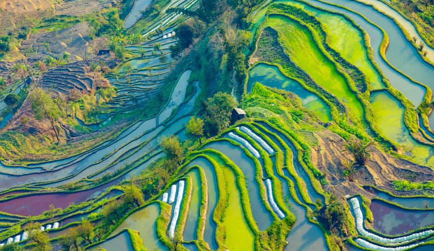 宝妈必备神器：漳平市产品视频拍摄轻松育儿好帮手
