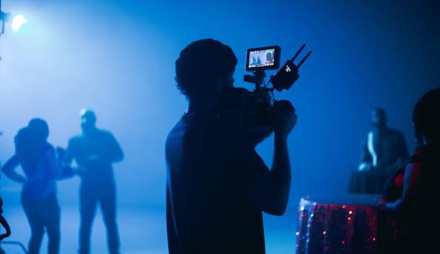 神秘新品来袭！漳平市产品视频拍摄究竟有何神奇之处？