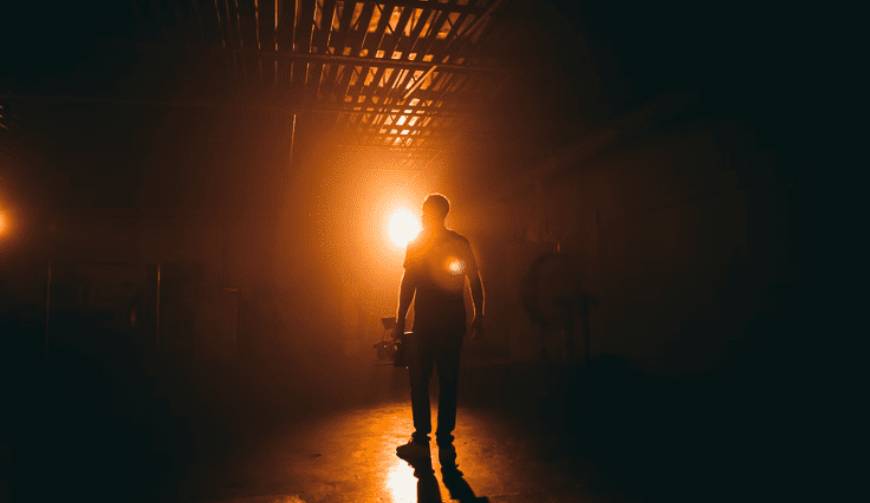 未曾见过的漳平市产品视频拍摄：一场颠覆认知的视觉盛宴