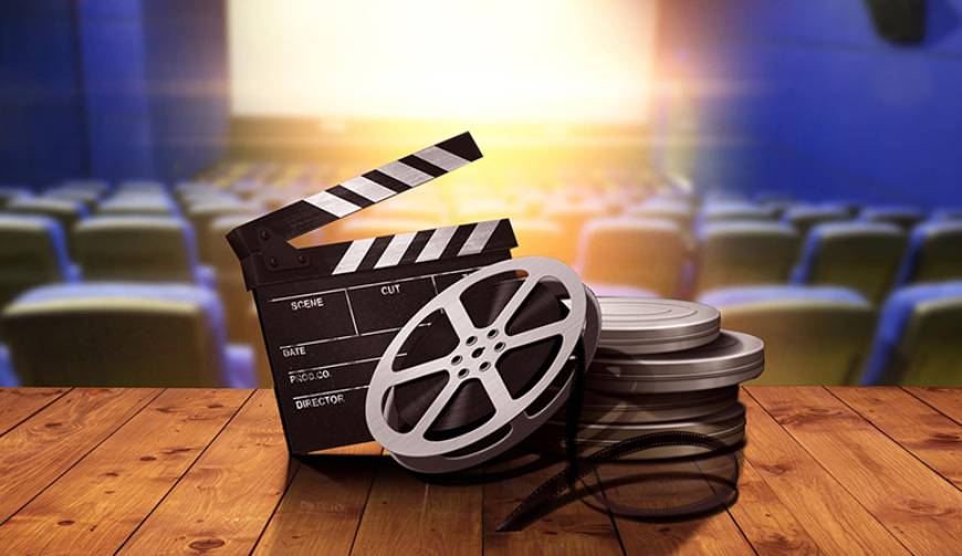 漳平市极致互动，持续学习，紧跟时代步伐的产品宣传视频创作者