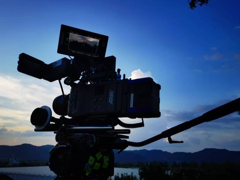 流量思维，漳平市电商产品视频拍摄制作的核心逻辑