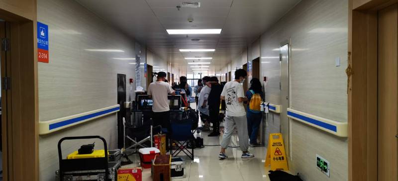 解锁漳平市产品视频拍摄新玩法，引领营销新潮流