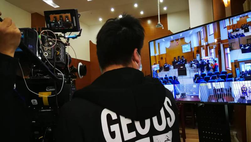 漳平市电商产品视频拍摄制作：精准触达，驱动转化飙升