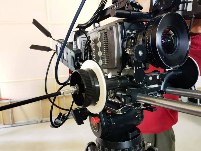 漳平市产品宣传视频制作方案：公益内核赋能商业，提升品牌社会价值感知