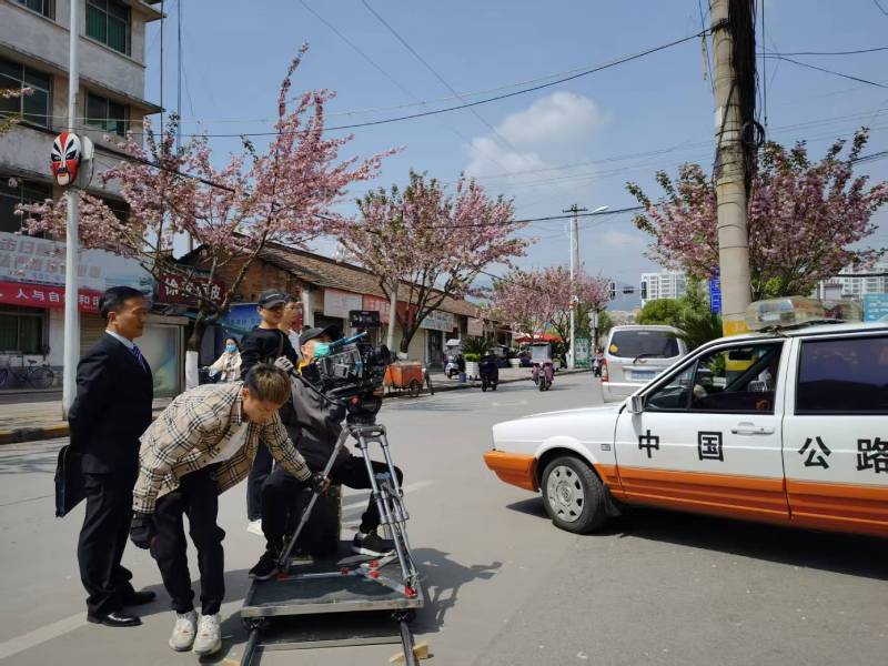 漳平市产品宣传视频拍摄公司：专业赋能，点亮品牌之光