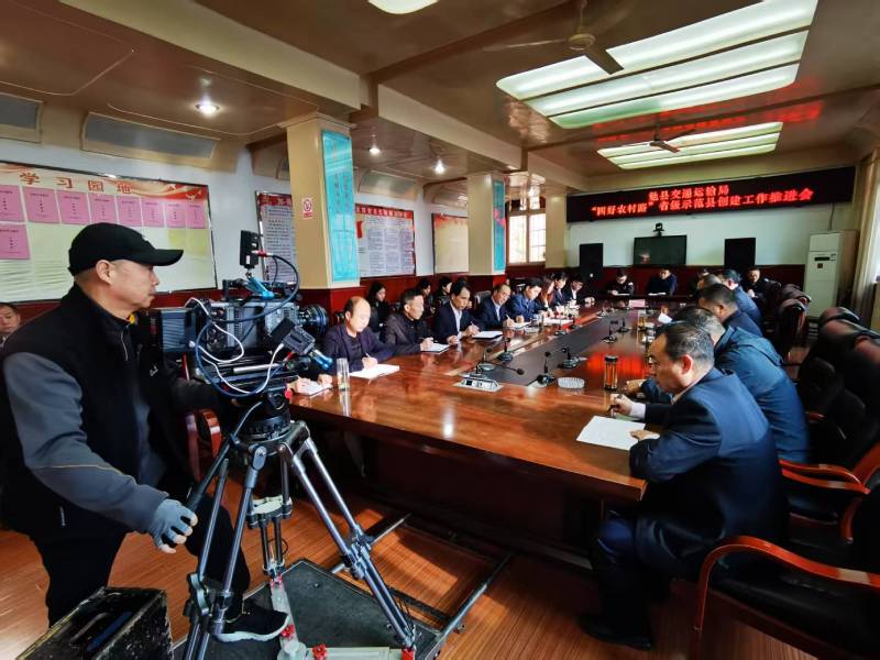 零经验也能拍大片？漳平市产品视频拍摄公司全程代运营托管服务